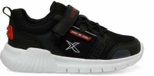 KINETIX VAGOR 4FX BLACK Boy 478