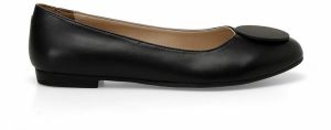 Polaris 323005.Z 4FX BLACK Woman 502