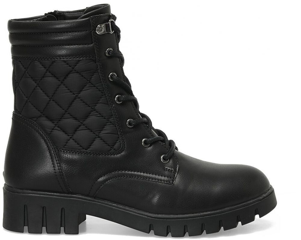 Polaris 165099.Z3PR BLACK Woman 467
