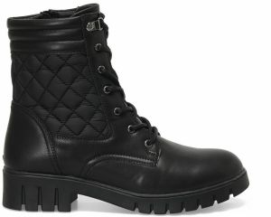 Polaris 165099.Z3PR BLACK Woman 467
