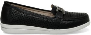Polaris 166019.NZ4FX BLACK Woman 085