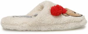 Polaris 605210.Z3PR BEIGE Woman 452