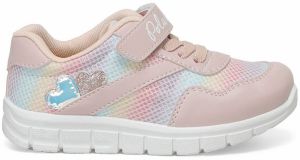 Polaris ORNATO.P 4FX PINK Girl 500