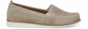 Polaris 161659.Z4FX BEIGE Woman 085