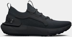 Under Armour Shoes UA GS HOVR Phantom 3 SE-BLK - unisex