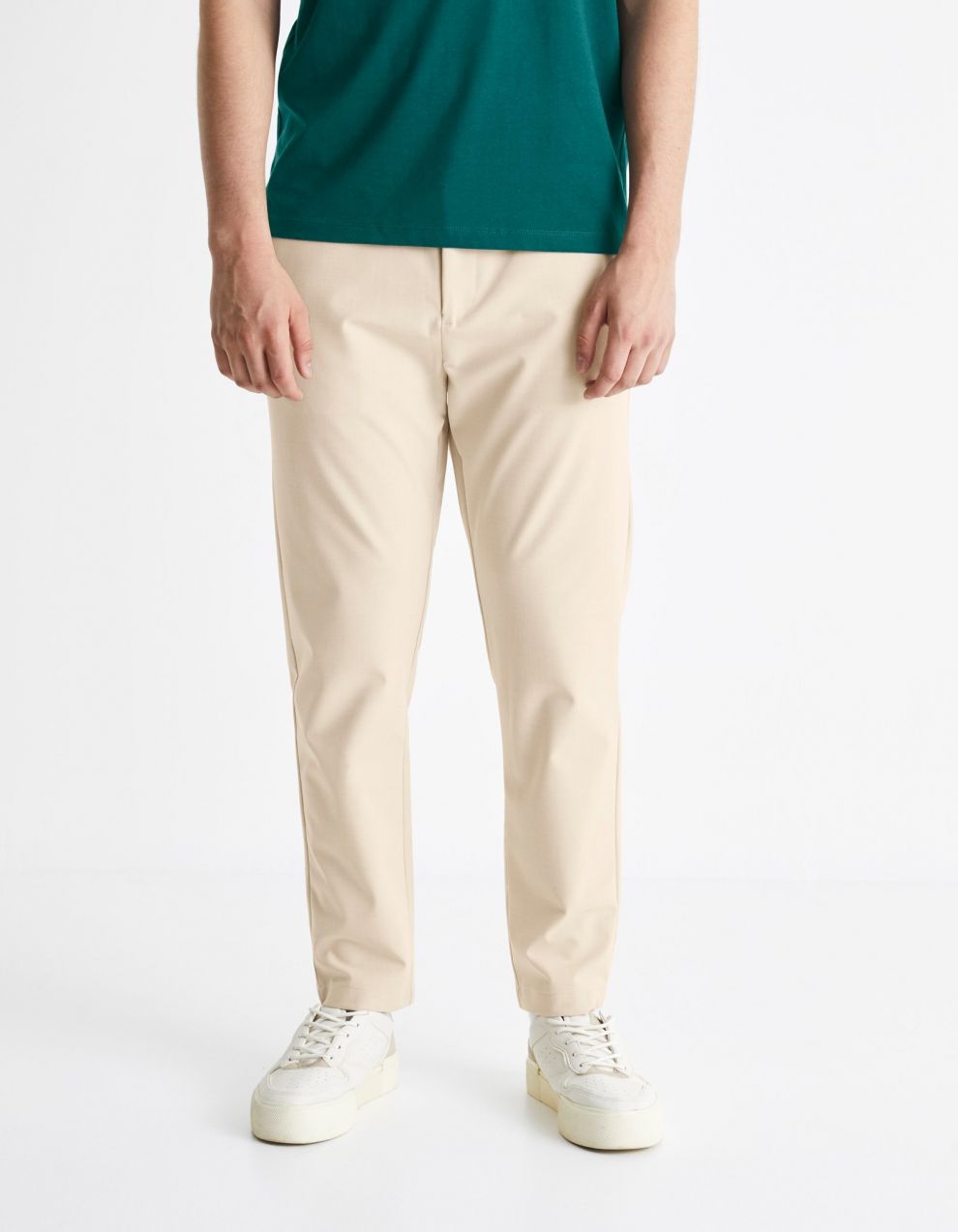 Celio Pants 24H Cosmart - Men