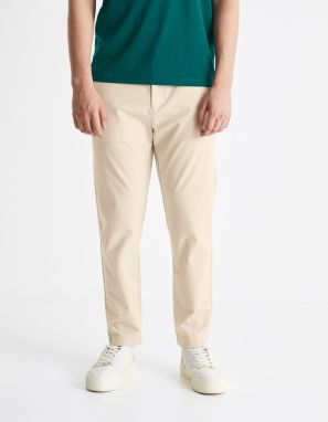 Celio Pants 24H Cosmart - Men