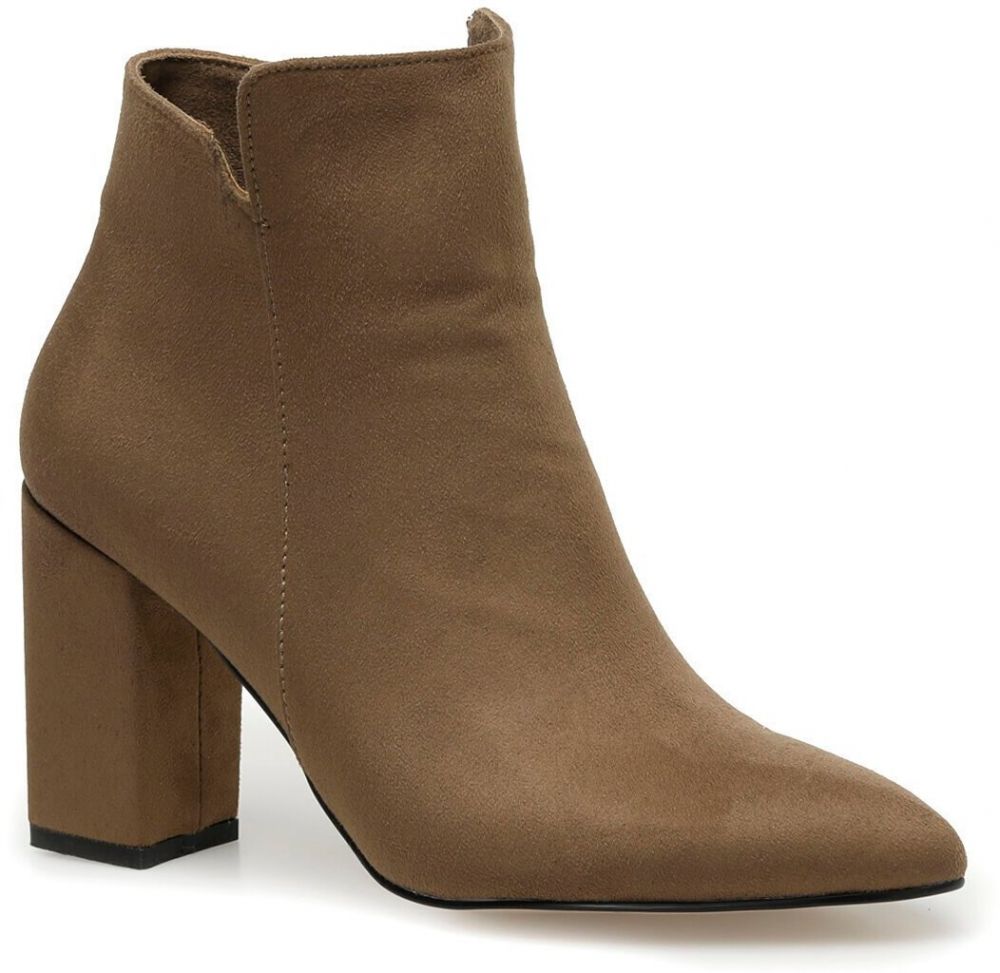 Butigo BORIS 3PR D BEIGE Woman 229