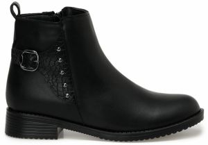 Polaris 316154.Z 3PR BLACK Woman 438