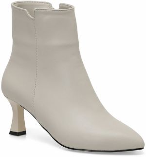 Butigo DEAN 3PR BEIGE Woman 229