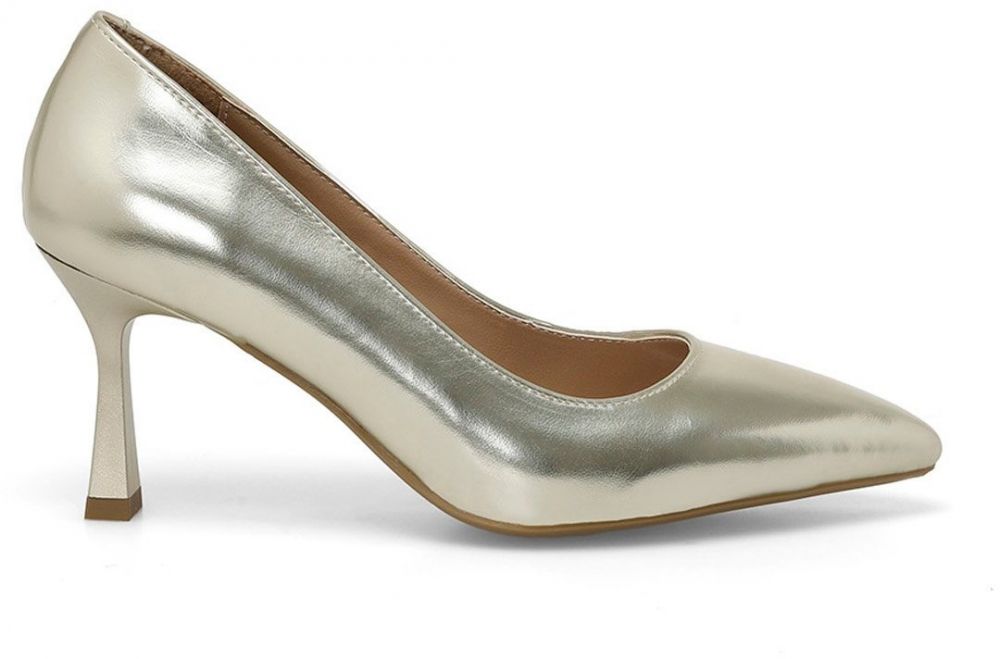 Butigo 24S-038 4FX GOLD Woman Gova