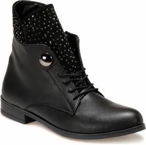 Butigo ARTUR BLACK Woman 296