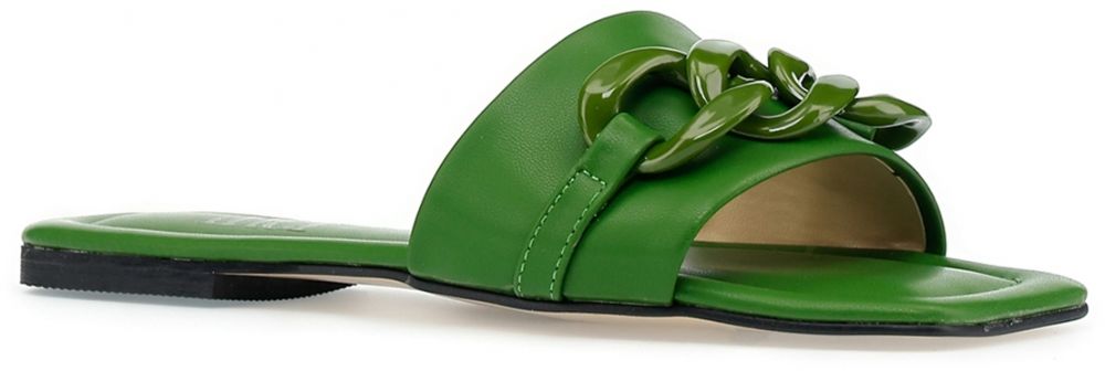 İnci INCI ZEREN.Z 1PR GREEN Woman 425