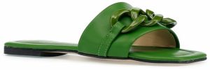 İnci INCI ZEREN.Z 1PR GREEN Woman 425