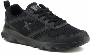 KINETIX MERUS TX 2FX BLACK UG Running