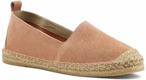 İnci INCI BESTOS.Z 2FX POWDER Woman Espadril