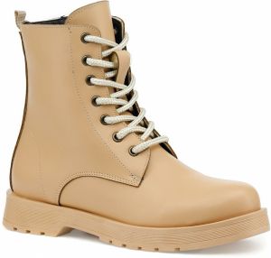 Butigo BELLO 1PR NUDE Woman 415