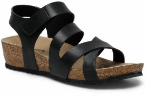 Polaris 315623.Z 2FX BLACK Woman 274