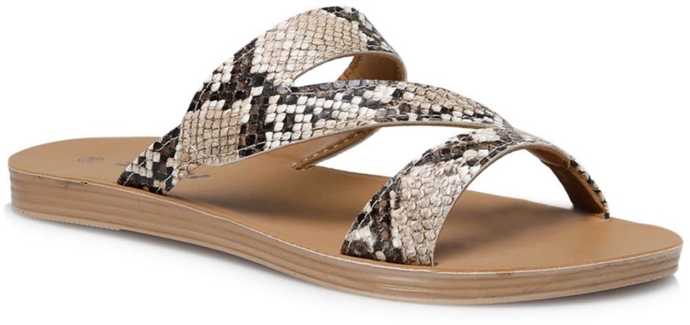 Polaris 317159.Z 2FX BEIGE Woman 425