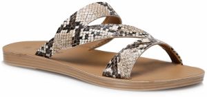Polaris 317159.Z 2FX BEIGE Woman 425
