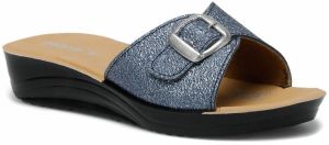 Polaris 401043.Z2FX NAVY BLUE Woman 441