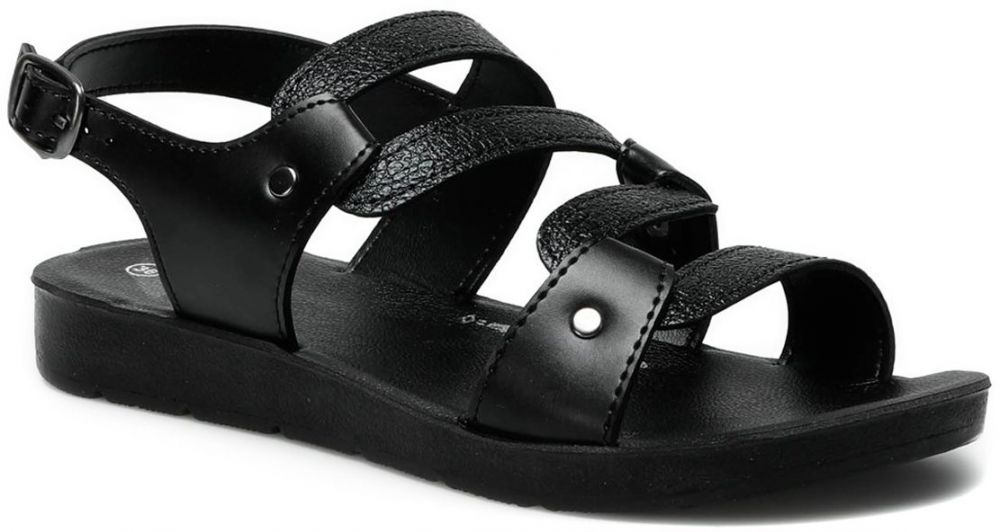 Polaris 317672.Z 2FX BLACK Woman 427