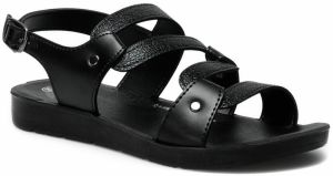 Polaris 317672.Z 2FX BLACK Woman 427