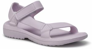 Polaris 400351.Z2FX LILAC Woman 445