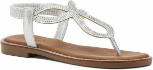 İnci INCI AURELIANO.Z 2FX SILVER Woman 427