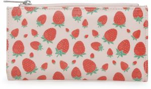 Butigo STRAWBERRY BÜYÜK 2FX PINK MULTI Woman 133