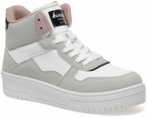 KINETIX ALVA HI 2PR STONE Woman 433