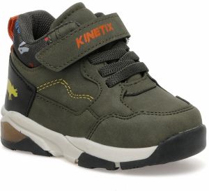 KINETIX CORVEL 2PR KHAKI Boy 501