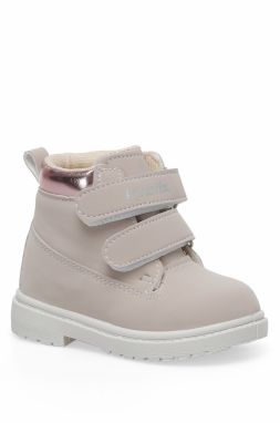 KINETIX WALLGOF 2PR L PINK Girl 190
