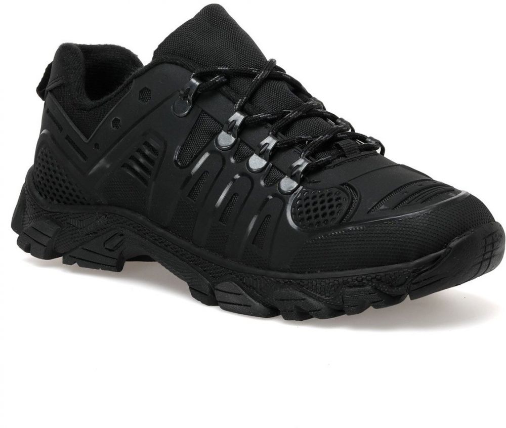 Polaris  356855.m2Pr Black Man Outdoor