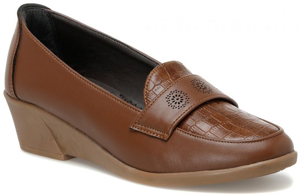 Polaris 162942.Z2PR GINGER Woman 085