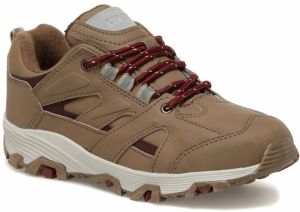 KINETIX ORWEL W 2PR SAND Woman 501