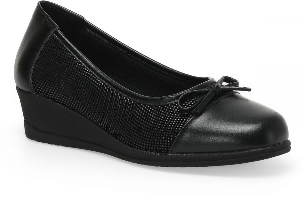Polaris 163044.Z2PR BLACK Woman 231