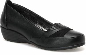 Polaris 162948.Z2PR BLACK Woman 258