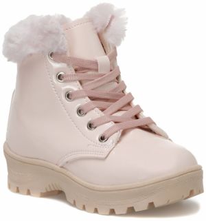 Polaris 617407.P2PR POWDER Girl 296