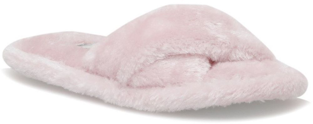 Polaris 622172.F2PR PINK Girl 426