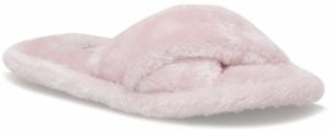 Polaris 622172.F2PR PINK Girl 426