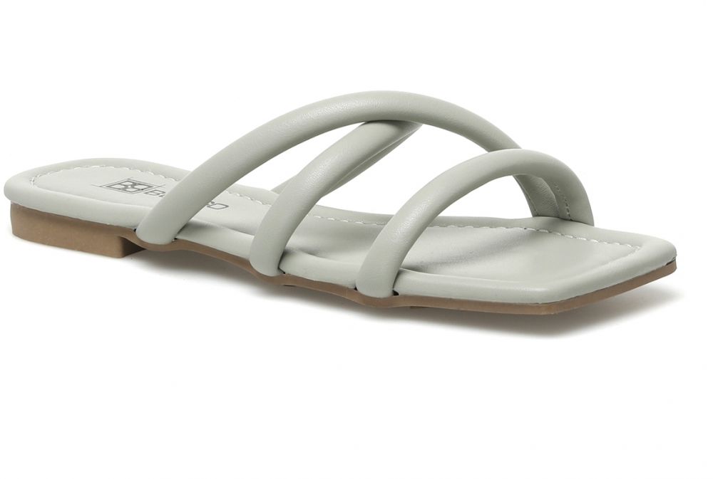 Butigo JURASE 2FX MINT Woman 425