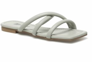 Butigo JURASE 2FX MINT Woman 425