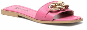 Butigo LUCY 2FX PINK Woman 425