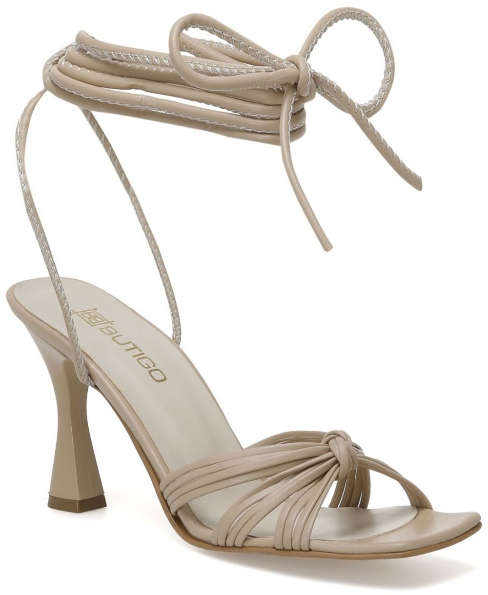Butigo OLYMPA 2FX NUDE Woman 241