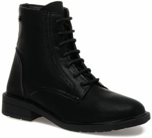 Polaris 320124.Z 2PR BLACK Woman 438