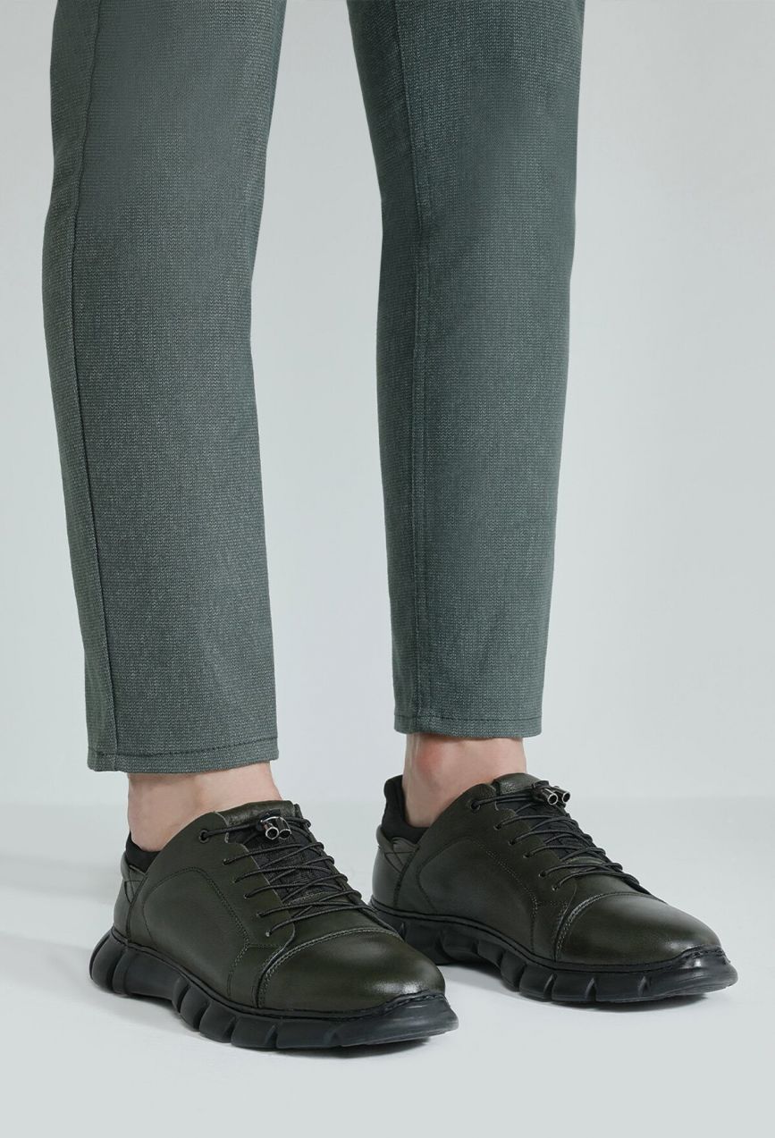 İnci INCI PARE 2PR KHAKI Man 431