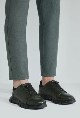 İnci INCI PARE 2PR KHAKI Man 431