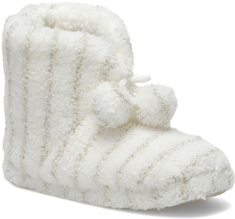 Polaris 601479.Z2PR WHITE Woman 450