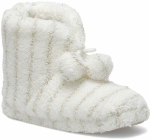 Polaris 601479.Z2PR WHITE Woman 450